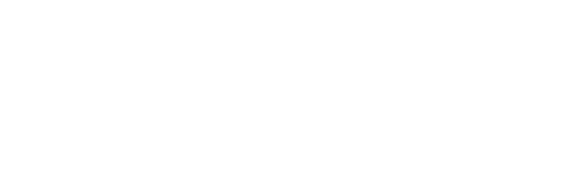 EPFL Innovation Park