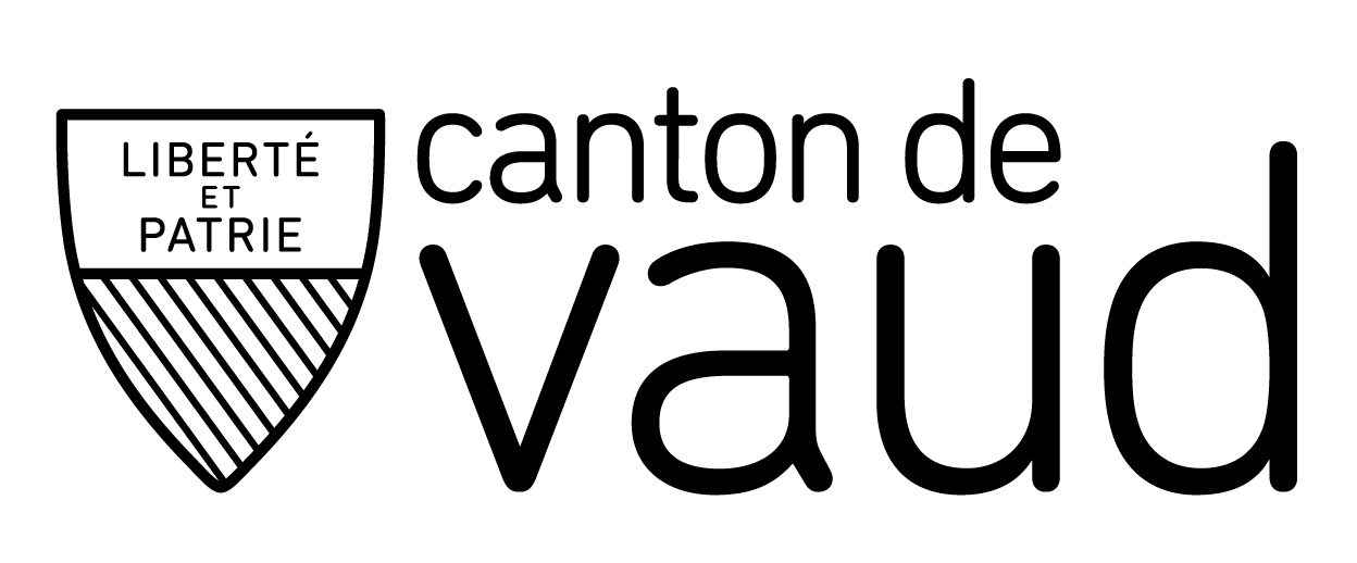 Canton de Vaud