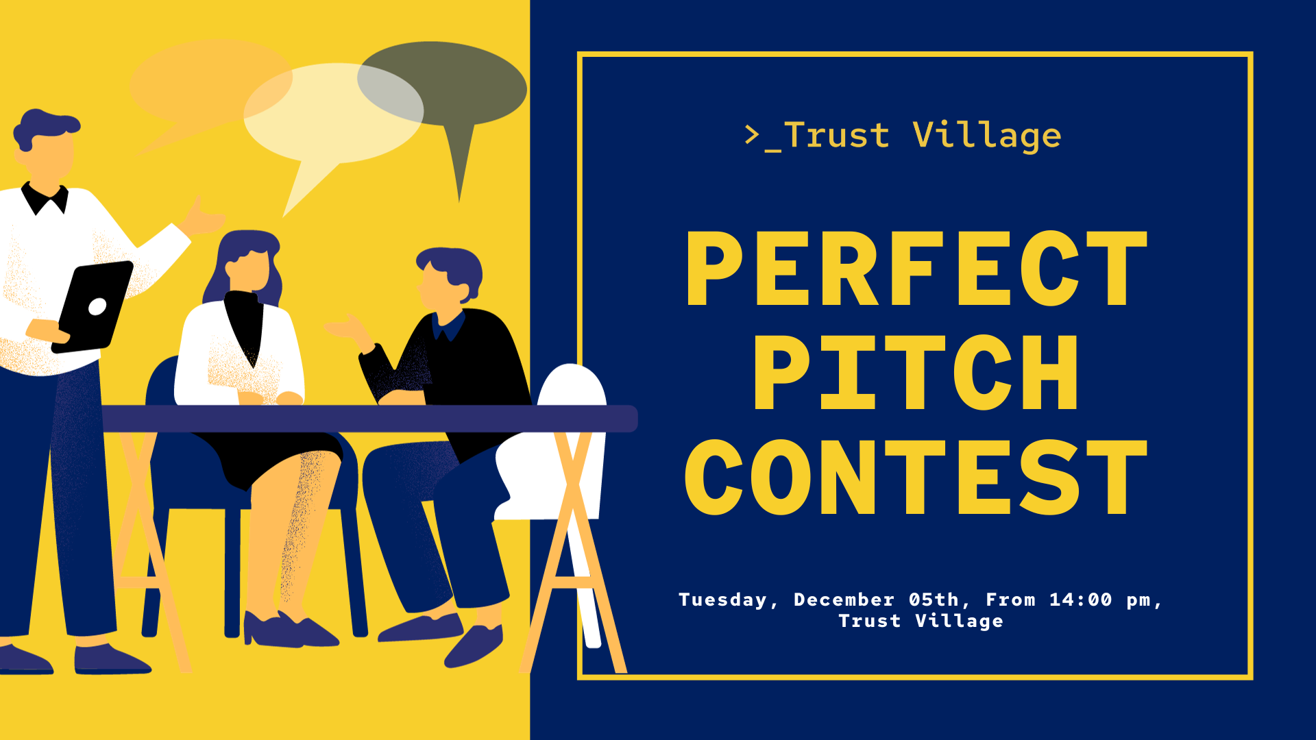 Perfect Pitch Contest!