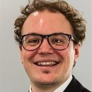 Ludovic De Luca