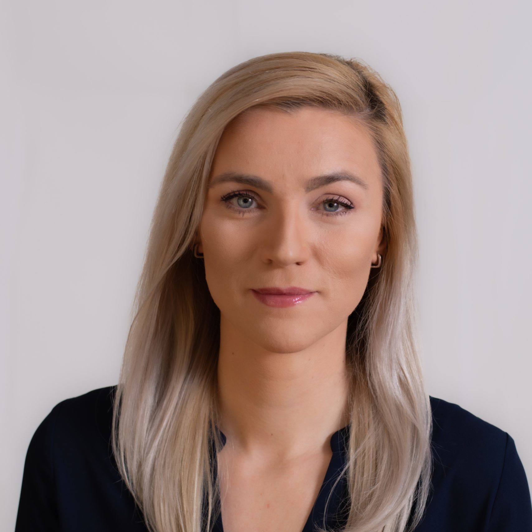 Oana Savu Novacescu