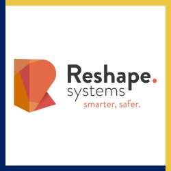 Reshape.systems