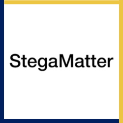 StegaMatter