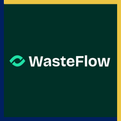 WasteFlow