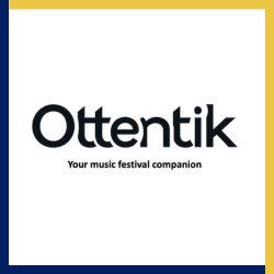 Ottentik