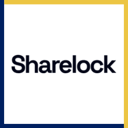 Sharelock