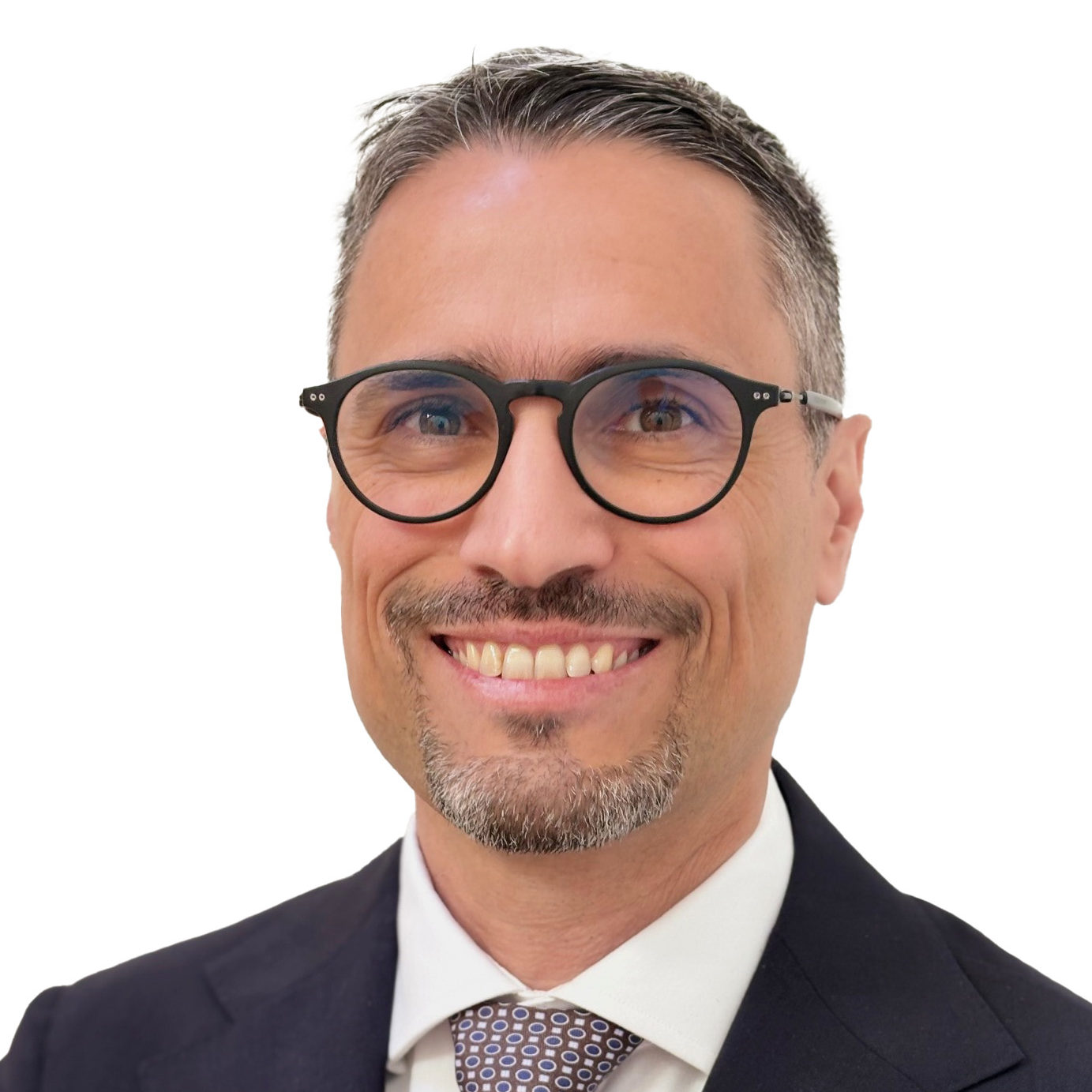 Vincenzo Grimaudo