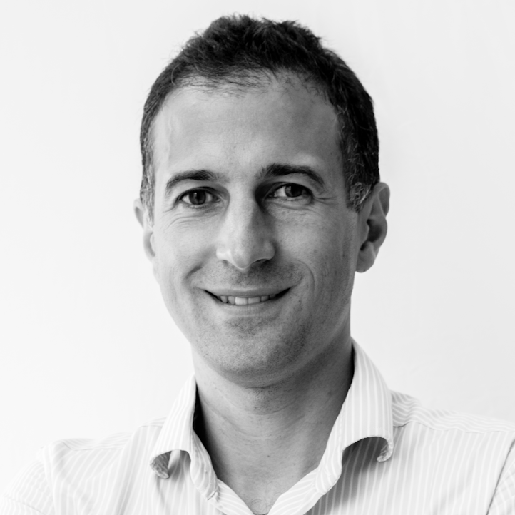 Salvatore Bocchetti