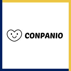 Conpanio
