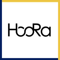 HooRa