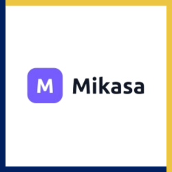 Mikasa
