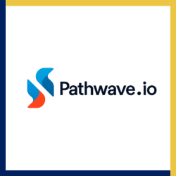 Pathwave.io