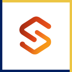 Surelio.ai logo