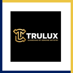 TruLux logo