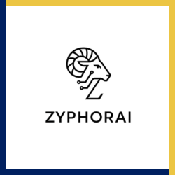Zyphorai logo
