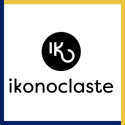 iKonoclaste