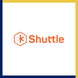 kShuttle