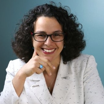 Mrim Boutla