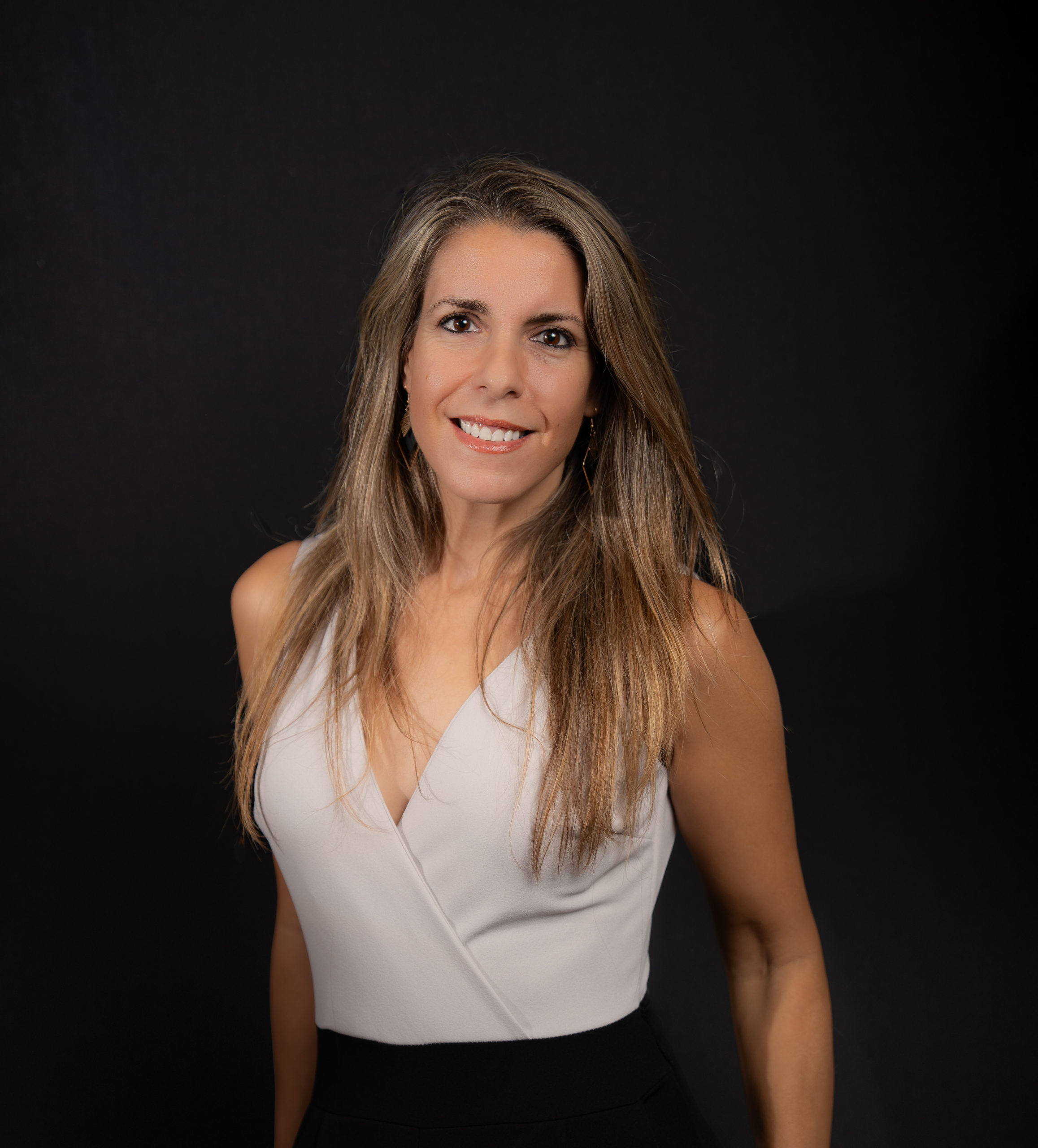 Alice Ekonomou