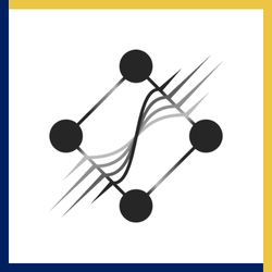 Isig Digital logo