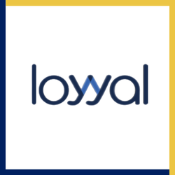 LOYYAL logo