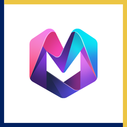 Marsys logo