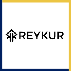 Reykur logos