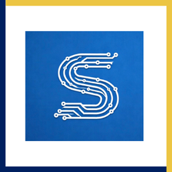 SinAInsight logo