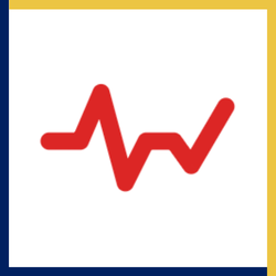 StackTerminal.Health logo