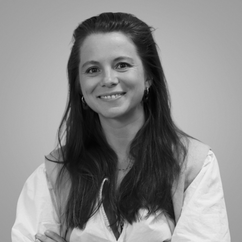 Mathilde Pellen